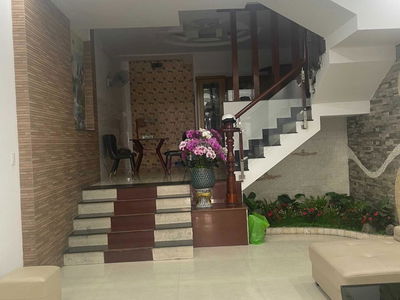 Alojamiento en Ho Chi Minh City, Vietnam Alojamiento en Ho Chi Minh City, Vietnam