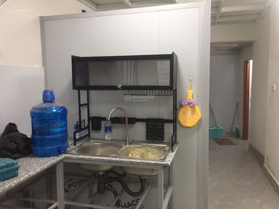 Alojamiento en Hanoi, Vietnam Alojamiento en Hanoi, Vietnam