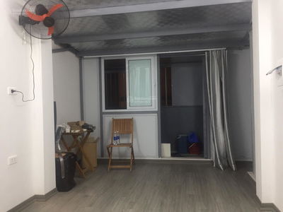 Logement dans Hanoi, Vietnam Logement dans Hanoi, Vietnam