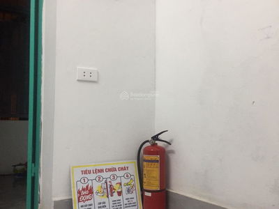 Gehäuse In Hanoi, Vietnam Gehäuse In Hanoi, Vietnam