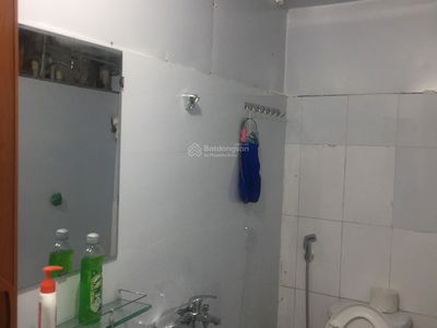 Gehäuse In Hanoi, Vietnam Gehäuse In Hanoi, Vietnam