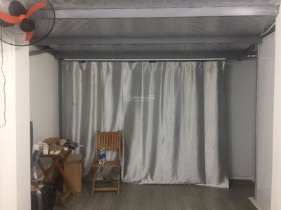 Alojamiento en Hanoi, Vietnam Alojamiento en Hanoi, Vietnam