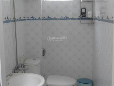 Gehäuse In Da Nang, Vietnam  Gehäuse In Da Nang, Vietnam