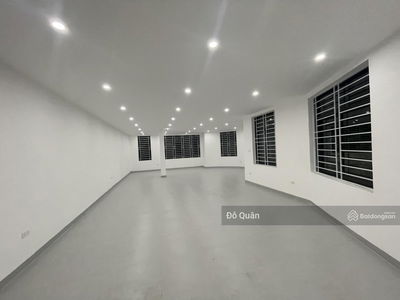 Làng Việt Kiều Châu Âu Euroland, Vietnam Làng Việt Kiều Châu Âu Euroland, Vietnam