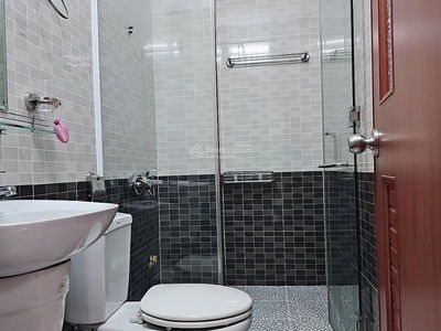 Gehäuse In Ho Chi Minh City, Vietnam Gehäuse In Ho Chi Minh City, Vietnam