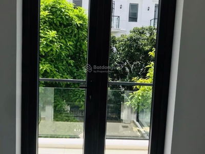 Sim City, Vietnam Sim City, Vietnam