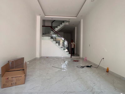 Gehäuse In Thuan An, Vietnam Gehäuse In Thuan An, Vietnam