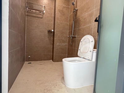 Logement dans Thuan An, Vietnam Logement dans Thuan An, Vietnam