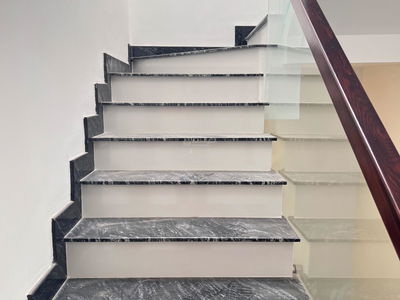 Gehäuse In Thuan An, Vietnam Gehäuse In Thuan An, Vietnam