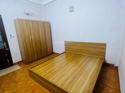 Logement dans Ha GJong, Vietnam Logement dans Ha GJong, Vietnam