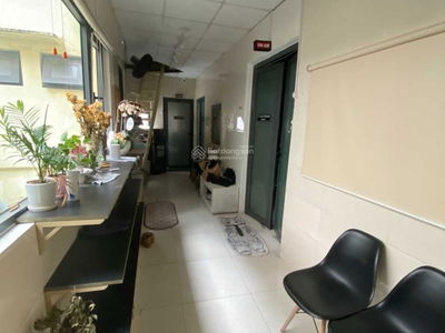 Gehäuse In Ho Chi Minh City, Vietnam Gehäuse In Ho Chi Minh City, Vietnam