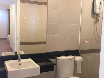 Horizon Building, Vietnam Horizon Building, Vietnam