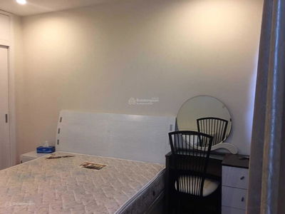 Horizon Building, Vietnam Horizon Building, Vietnam