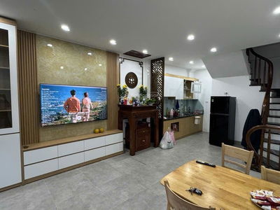 Logement dans Hanoi, Vietnam  Logement dans Hanoi, Vietnam