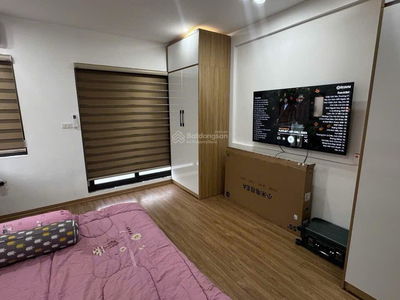 Gehäuse In Hanoi, Vietnam  Gehäuse In Hanoi, Vietnam