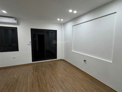 Logement dans Hanoi, Vietnam Logement dans Hanoi, Vietnam