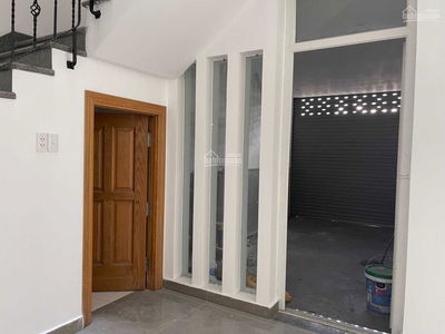 Жилье в Nha Be, Vietnam Жилье в Nha Be, Vietnam