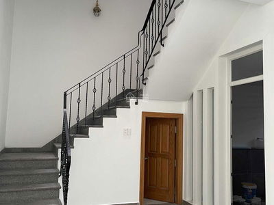 Alojamiento en Nha Be, Vietnam Alojamiento en Nha Be, Vietnam