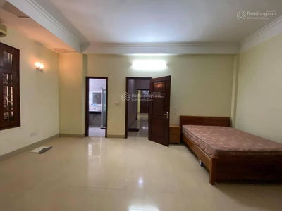 Alojamiento en Hanoi, Vietnam Alojamiento en Hanoi, Vietnam