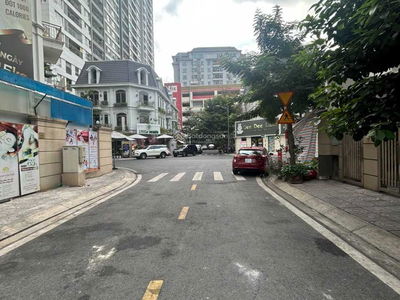 Жилье в Ho Chi Minh City, Vietnam  Жилье в Ho Chi Minh City, Vietnam