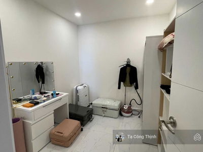 Terra Royal, Vietnam Terra Royal, Vietnam