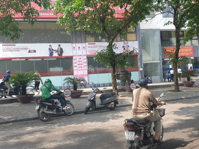 Alojamiento en Hanoi, Vietnam Alojamiento en Hanoi, Vietnam