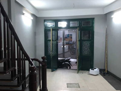 Alojamiento en Hanoi, Vietnam Alojamiento en Hanoi, Vietnam