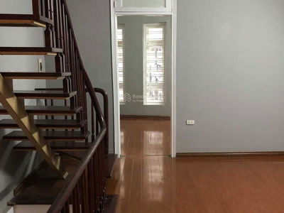 Жилье в Hanoi, Vietnam Жилье в Hanoi, Vietnam