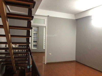 Gehäuse In Hanoi, Vietnam Gehäuse In Hanoi, Vietnam