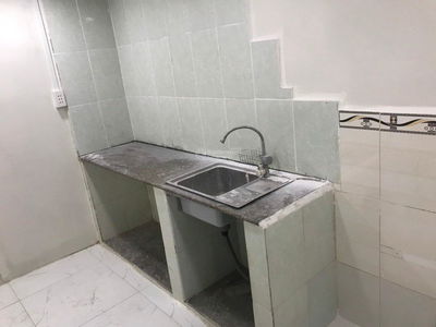 Gehäuse In Di An, Vietnam Gehäuse In Di An, Vietnam