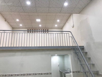 Жилье в Di An, Vietnam Жилье в Di An, Vietnam