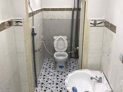 Logement dans Di An, Vietnam Logement dans Di An, Vietnam