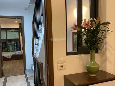 Housing in Hanoi, Vietnam Housing in Hanoi, Vietnam