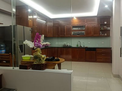 Жилье в Hanoi, Vietnam Жилье в Hanoi, Vietnam