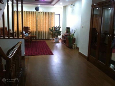 Alojamiento en Hanoi, Vietnam Alojamiento en Hanoi, Vietnam