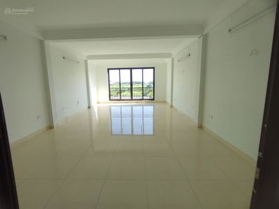 Gehäuse In Ha GJong, Vietnam Gehäuse In Ha GJong, Vietnam