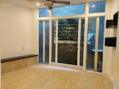 Gehäuse In Nha Be, Vietnam  Gehäuse In Nha Be, Vietnam