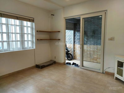 Logement dans Nha Be, Vietnam  Logement dans Nha Be, Vietnam