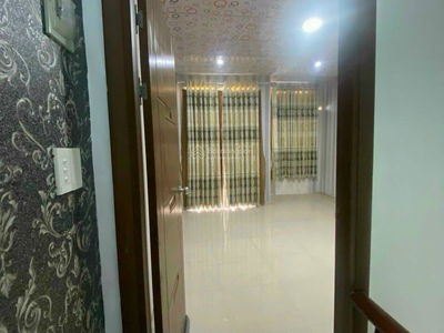 Housing in Ho Chi Minh City, Vietnam Housing in Ho Chi Minh City, Vietnam