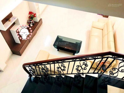 Logement dans Nha Be, Vietnam Logement dans Nha Be, Vietnam