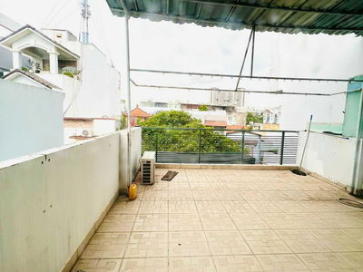 Alojamiento en Nha Be, Vietnam Alojamiento en Nha Be, Vietnam