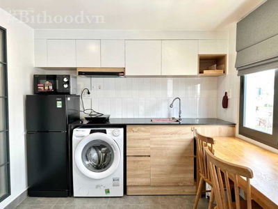 331, Vietnam 331, Vietnam