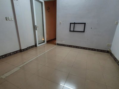 Alojamiento en Bien Hoa, Vietnam Alojamiento en Bien Hoa, Vietnam