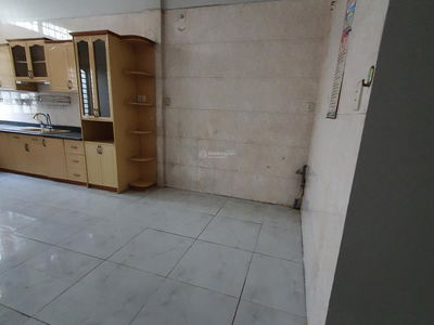 Жилье в Bien Hoa, Vietnam Жилье в Bien Hoa, Vietnam