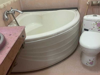 Gehäuse In Nha Be, Vietnam Gehäuse In Nha Be, Vietnam