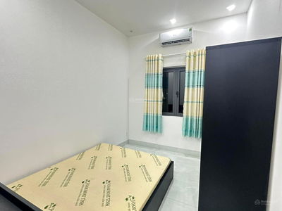 Alojamiento en Thu Dau Mot, Vietnam Alojamiento en Thu Dau Mot, Vietnam