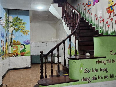 Logement dans Co Loa, Vietnam Logement dans Co Loa, Vietnam