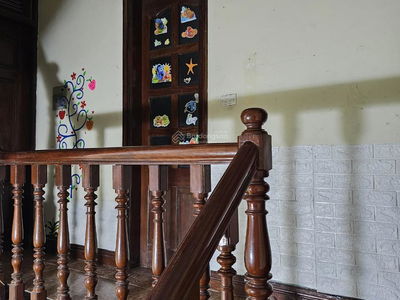 Alojamiento en Co Loa, Vietnam Alojamiento en Co Loa, Vietnam