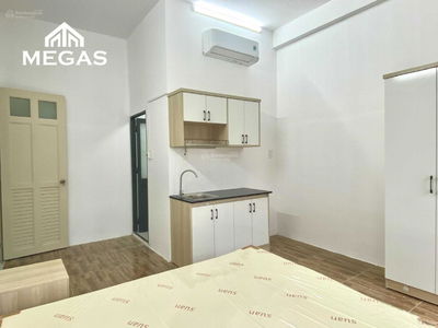 National Highway 13, Vietnam National Highway 13, Vietnam