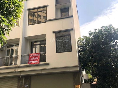 Logement dans Ha GJong, Vietnam Logement dans Ha GJong, Vietnam